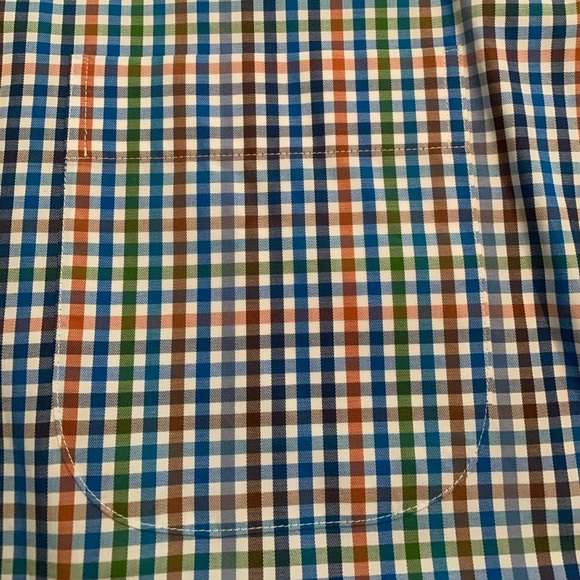 Peter Miller - Picture 3 of 3